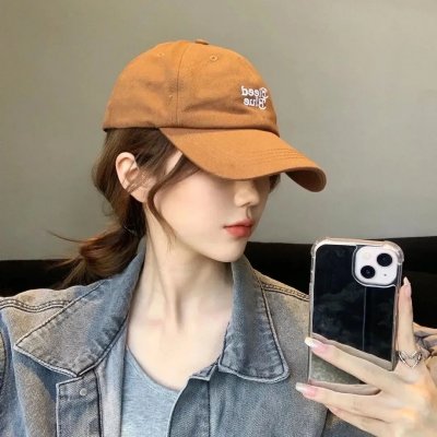 招积老虎