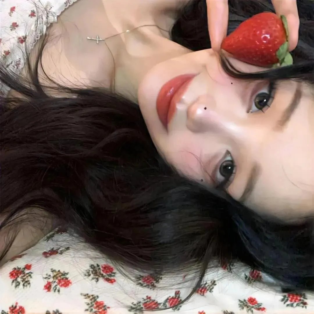 女人的秘密