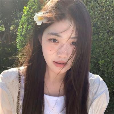 我与梦露的一周
