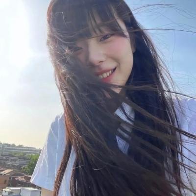 曼哈顿夜曲