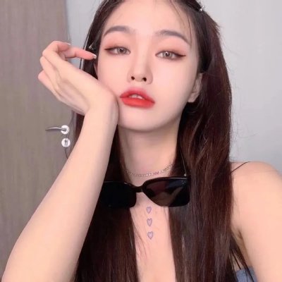 本末倒置