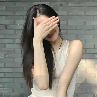 布袋人