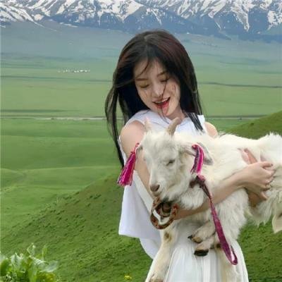 阁楼的拉杰