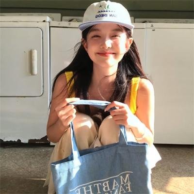 勇者无惧国语