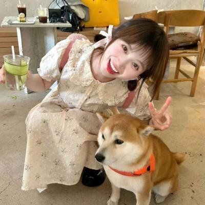 她们2021