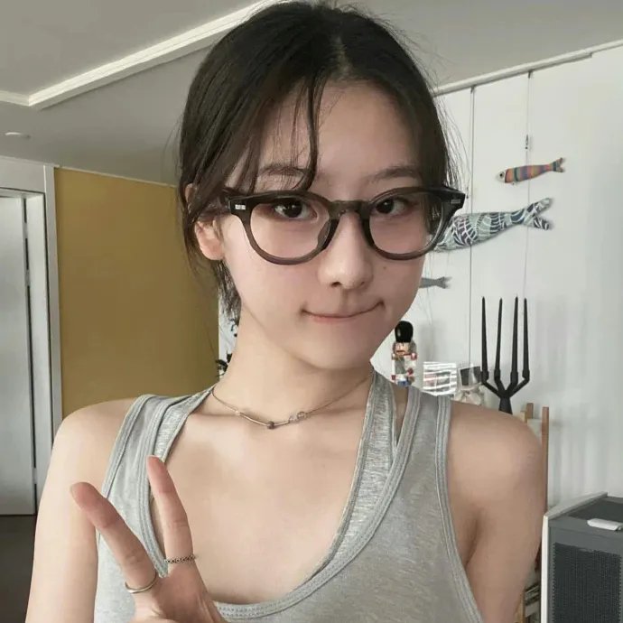 智能爱人粤语
