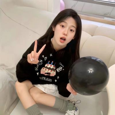 哈莉·奎茵第二季