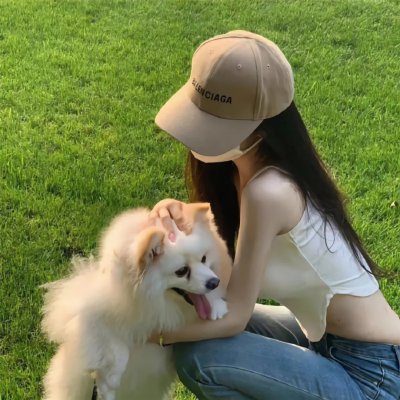 景深之中