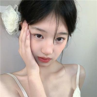 迷失永远