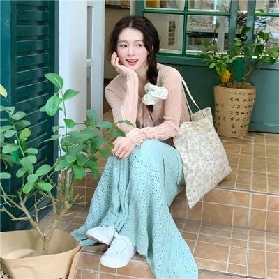 爱情圈套