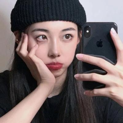 凡夫俗子