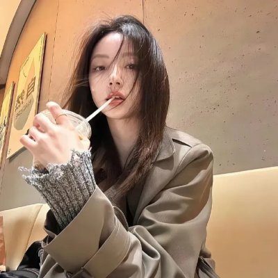 欺骗2021