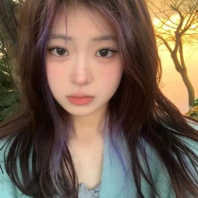 梅根失踪