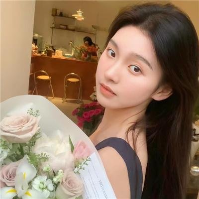 我们的家园（韩国电影） 高清封面