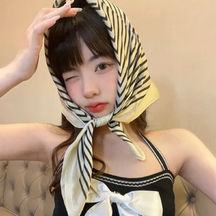 杰克·莱恩第四季 高清封面