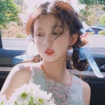 天使行动