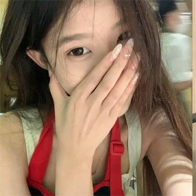 浪漫缆车升空中