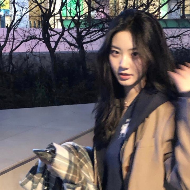 我们大家的河合庄 小剧场