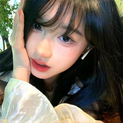 隐秘的莲花