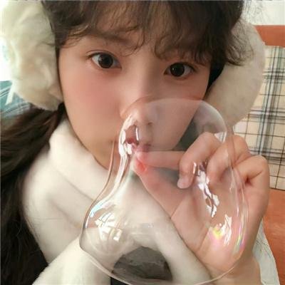 朴烈