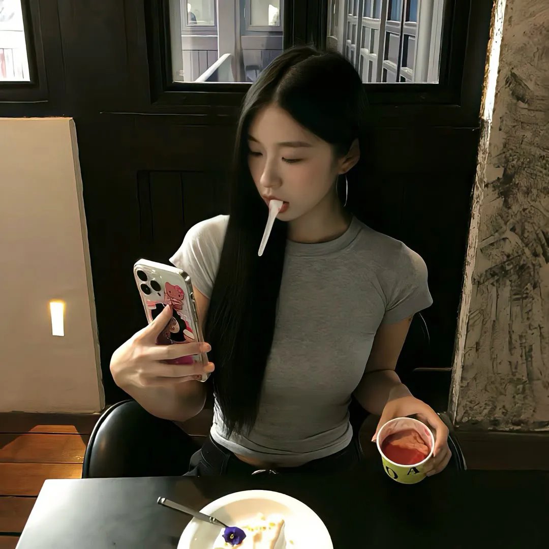 最后的里程
