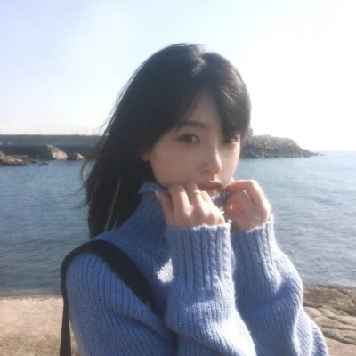 悬日