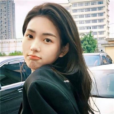 女人们的奇迹