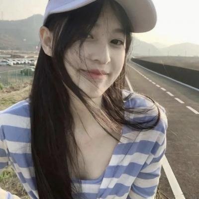 最后的奇兵