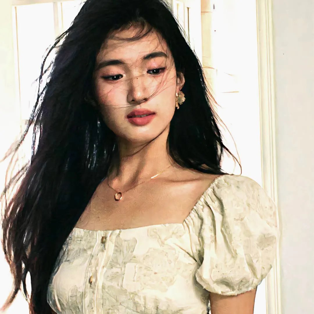在公交车站直到天明